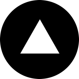 hazeldiazofficial.com favicon
